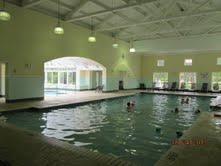 Loading Resort Image...